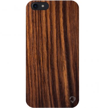 iphone 7 case indian iphone 7 case indian