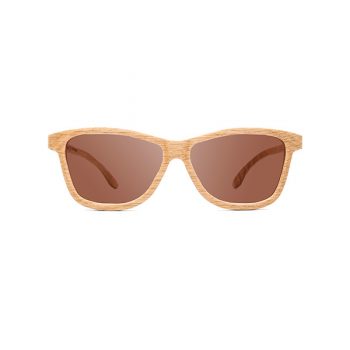 Best wooden deals sunglasses 2018