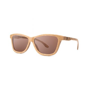 Dipped Series - Collection | Cheap ray ban sunglasses, Wood sunglasses,  Sunglasses