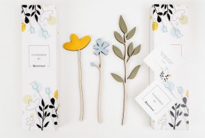 flowerbox