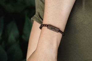 zodiac bracelet cancer