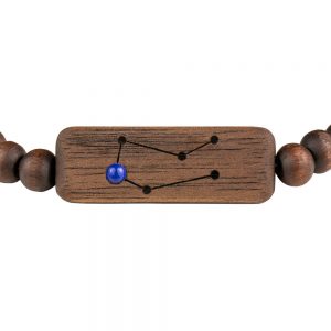 zodiac bracelet gemini