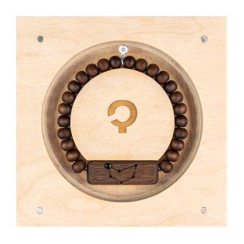 zodiac bracelet capricorn