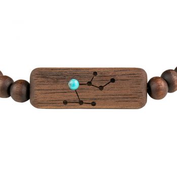 zodiac bracelet sagittarius