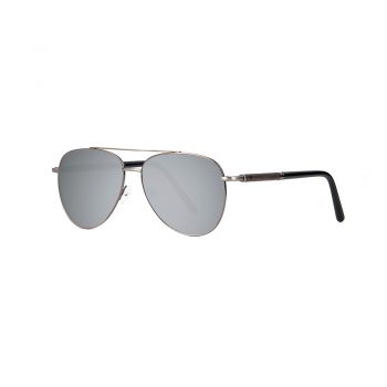 metal sunglasses