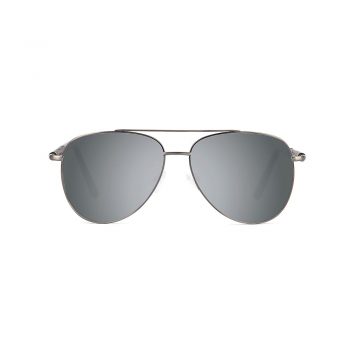 metal sunglasses