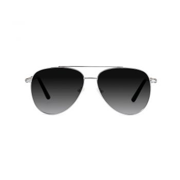 metal sunglasses