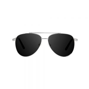 metal sunglasses