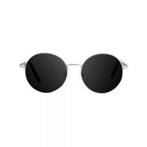 metal sunglasses