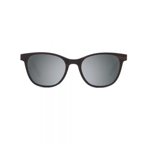 wooden sunglasses