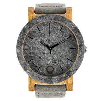 Plantwear watches shop