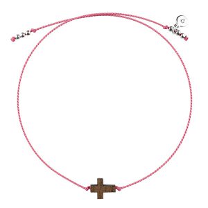 happiness bracelet