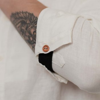 Cuff Holders Plantwear