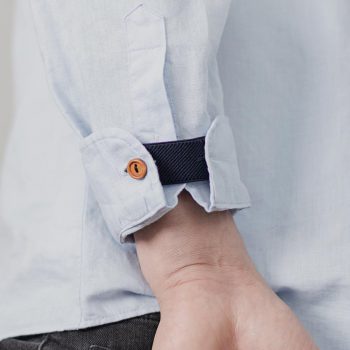 Plantwear Cuff Holders