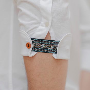 Cuff Holders Plantwear