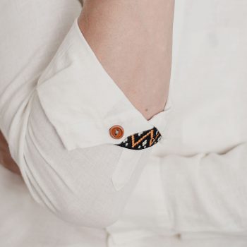 Cuff Holders Plantwear