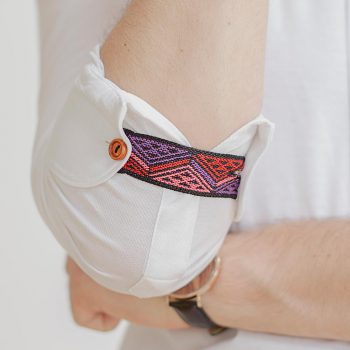 Cuff Holders Plantwear