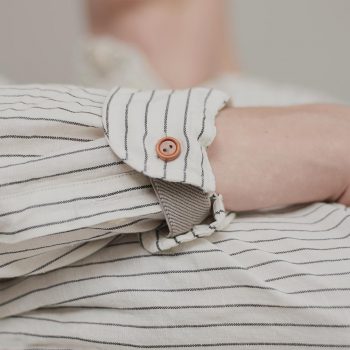 Cuff holders Plantwear