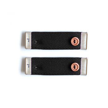 Cuff Holders Plantwear