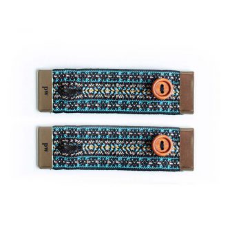 Cuff Holders Plantwear