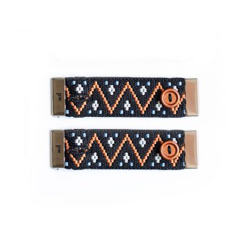 Cuff Holders Plantwear