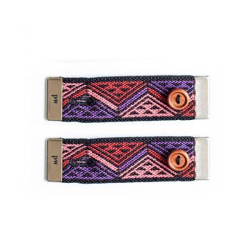 Cuff Holders Plantwear