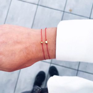 modern bracelets