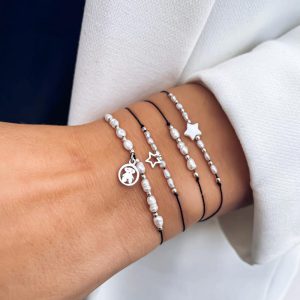 minimalist bracelets