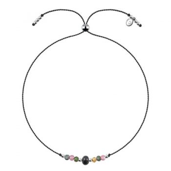 capricorn zodiac bracelet