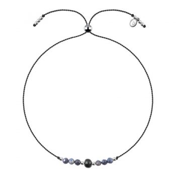 sagittarius birthstone bracelet