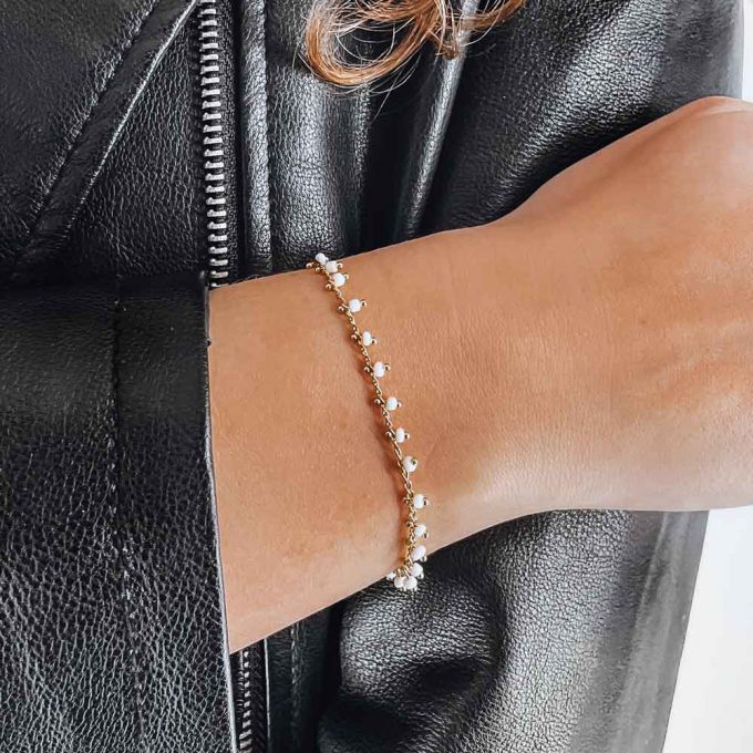 gift for women