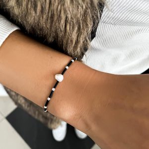 bracelet for women