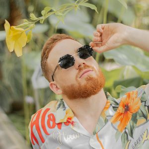 men's sunglasses